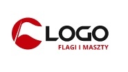 Logoflagi
